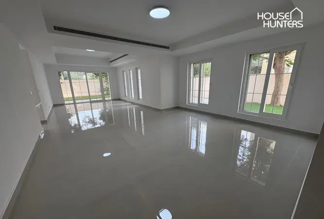 160528315 - Property Image 2