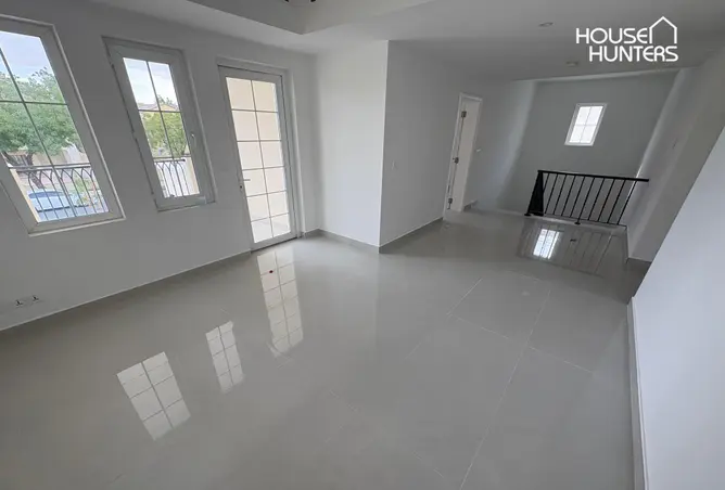 160528315 - Property Image 3