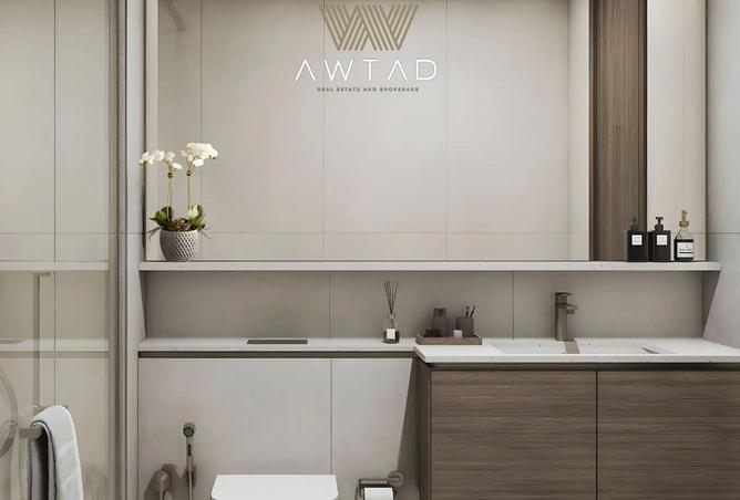 60524013 - Property Image 3