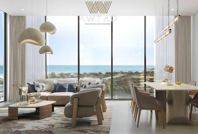 60524013 - Property Main Image