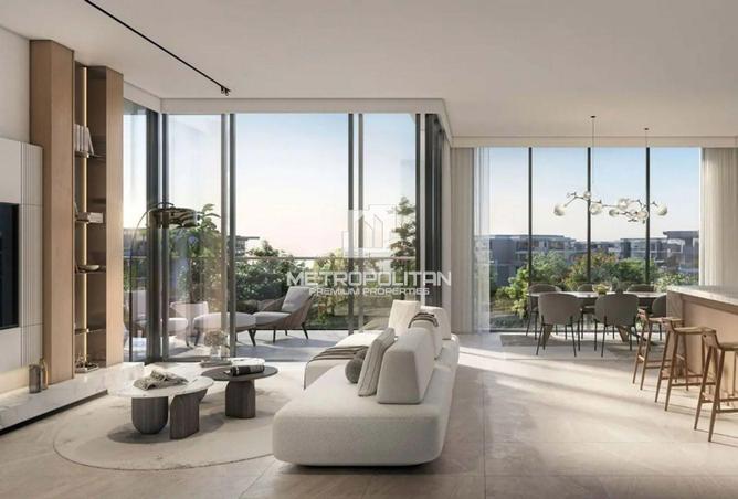 2Oz8WAOZagS - صورة العقار 2