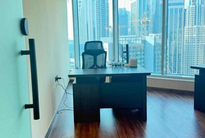 116809356 - Property Image 3