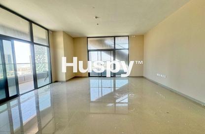 Apartment - 2 Bedrooms - 4 Bathrooms for rent in Al Reem Bay Towers 1 - Najmat Abu Dhabi - Al Reem Island - Abu Dhabi Apartment - 2 Bedrooms - 4 Bathrooms for rent in Al Reem Bay Towers 1 - Najmat Abu Dhabi - Al Reem Island - Abu Dhabi