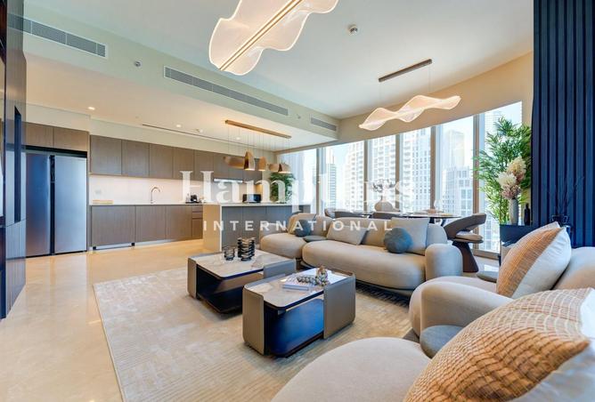 64413645 - صورة العقار 2