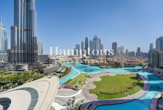 64413645 - الصورة الرئيسية للعقار