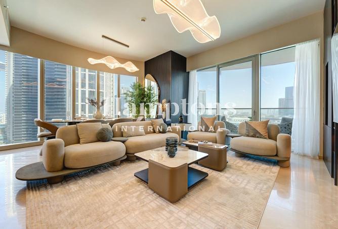 64413645 - صورة العقار 3