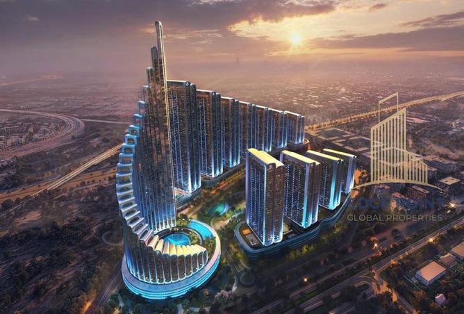 55745584 - صورة العقار 3