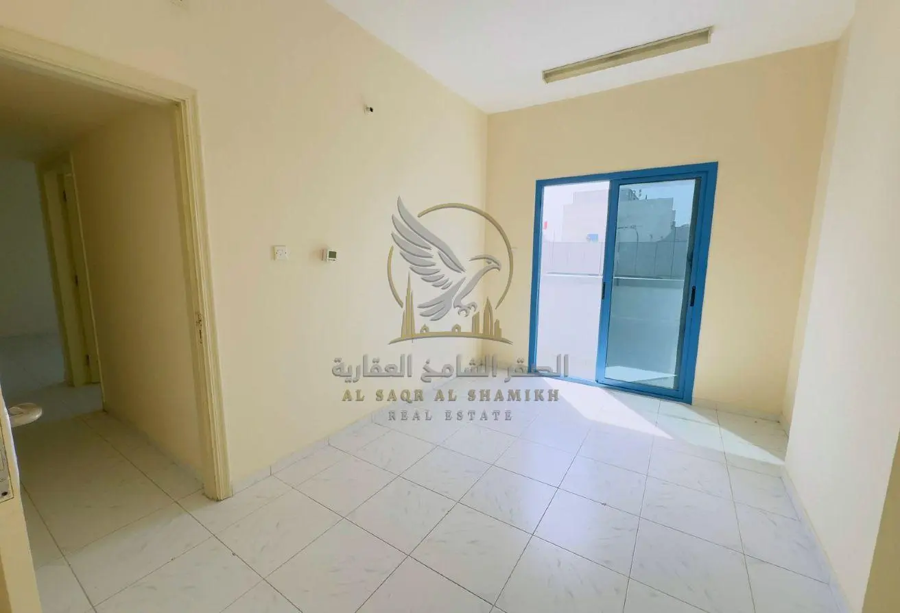 158697192 - Property Main Image