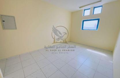 Apartment - 2 - 2 for rent in Ajman 44 building - Al Hamidiya 1 - Al Hamidiya - Ajman Apartment - 2 - 2 for rent in Ajman 44 building - Al Hamidiya 1 - Al Hamidiya - Ajman