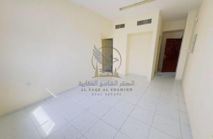 Apartment - 2 - 2 for rent in Ajman 44 building - Al Hamidiya 1 - Al Hamidiya - Ajman Apartment - 2 - 2 for rent in Ajman 44 building - Al Hamidiya 1 - Al Hamidiya - Ajman