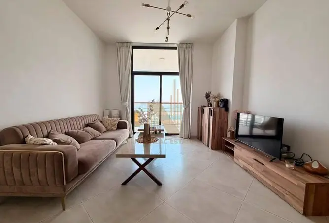 147757341 - Property Image 2