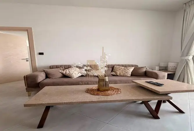 147757341 - Property Image 3