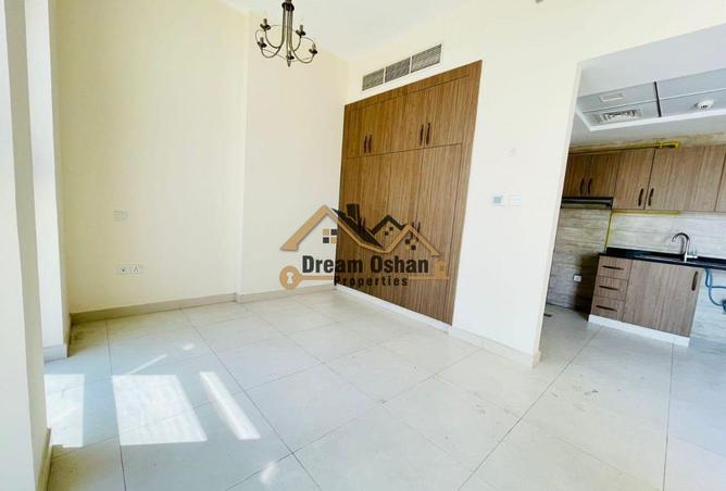 120160278 - Property Main Image