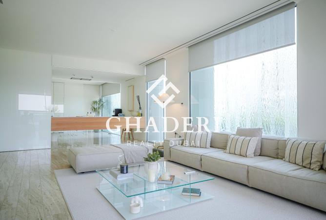 16321172 - Property Image 3