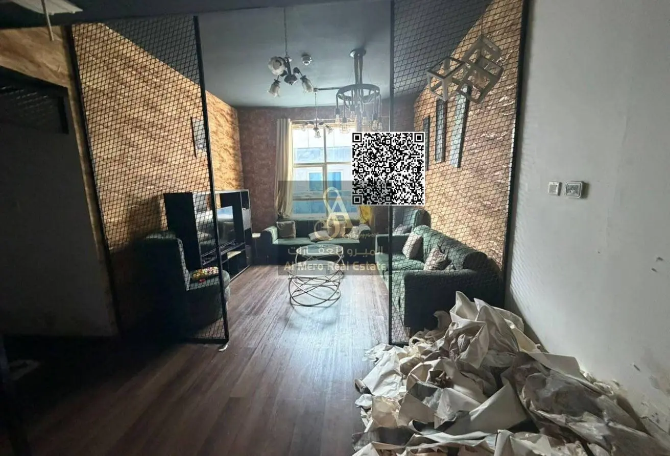 155058661 - Property Main Image
