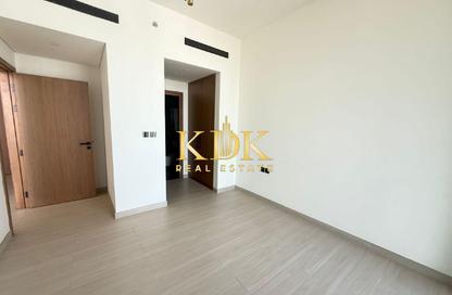 Apartment - 1 Bedroom - 2 Bathrooms for rent in Binghatti Onyx - District 15 - Jumeirah Village Circle - Dubai