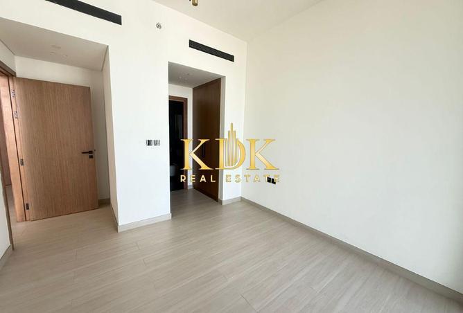 92268057 - Property Image 3