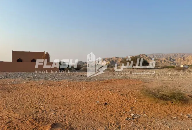147761007 - Property Image 3