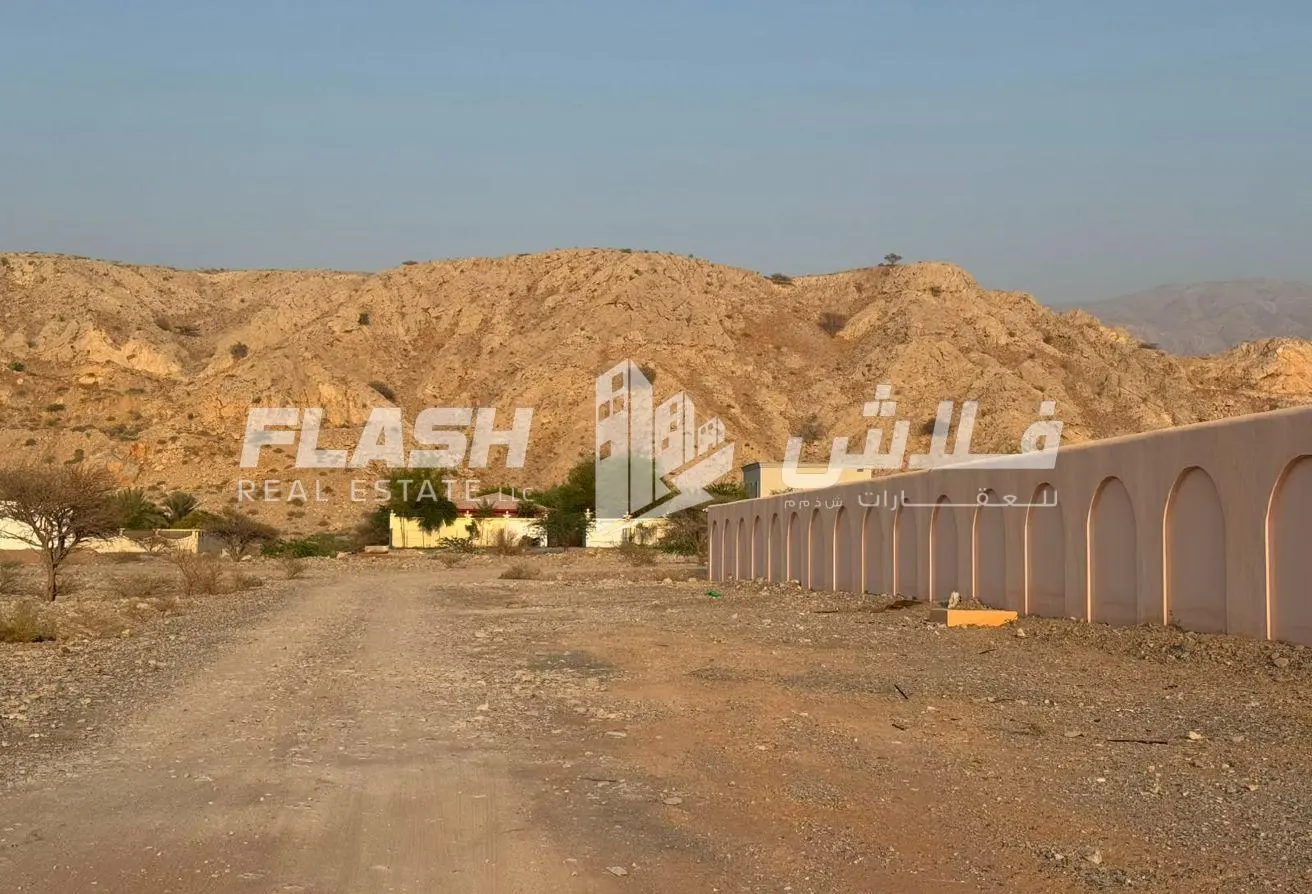 147761007 - Property Main Image