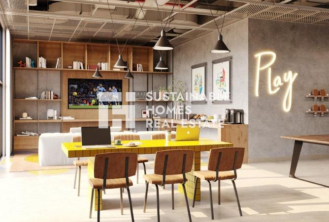 15996306 - صورة العقار 3