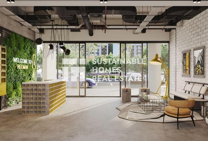 15996306 - الصورة الرئيسية للعقار