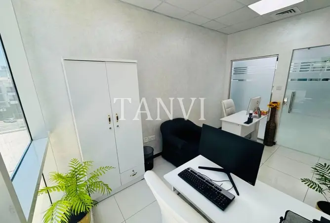 110965493 - Property Image 3