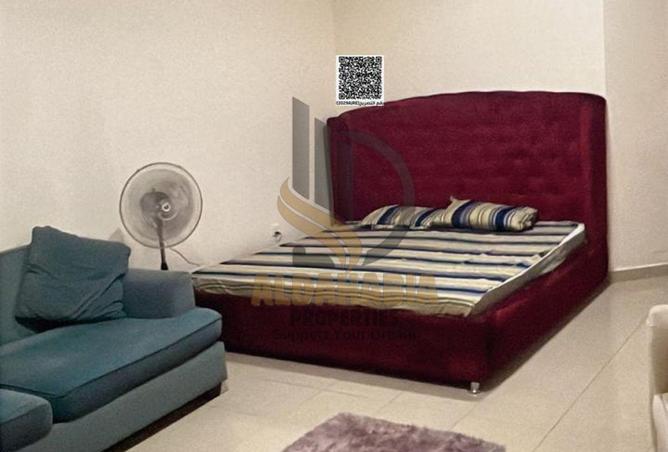 56571270 - Property Image 2