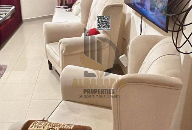 56571270 - Property Image 3