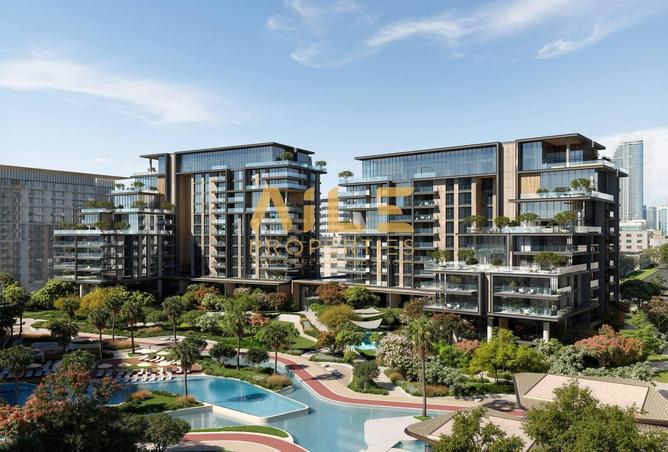 55340951 - صورة العقار 2