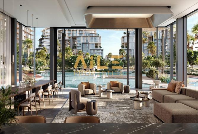 55340951 - صورة العقار 3