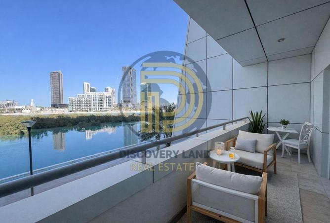 55343749 - Property Main Image