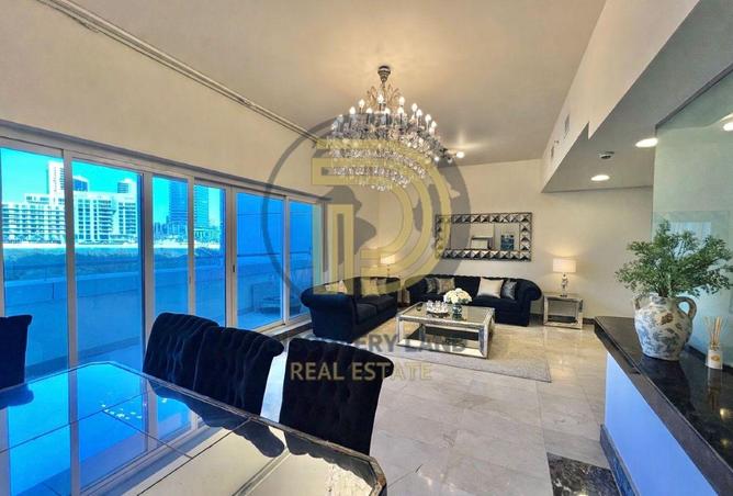 55343749 - Property Image 3