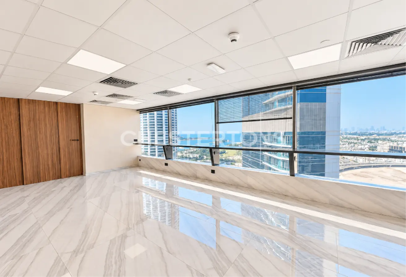 150007602 - Property Main Image