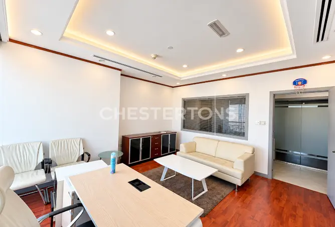 150007602 - Property Image 2