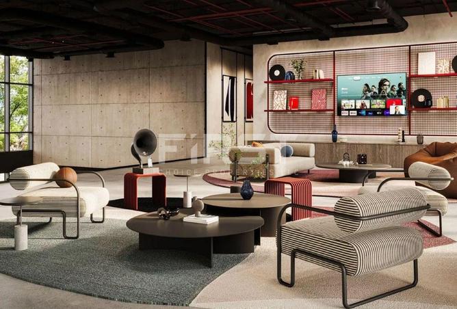 80687702 - صورة العقار 3