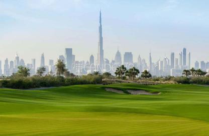 Apartment - 2 - 3 for sale in Address Residences Dubai Hills Estate Tower A - Address Residences Dubai Hills Estate - Dubai Hills Estate - Dubai