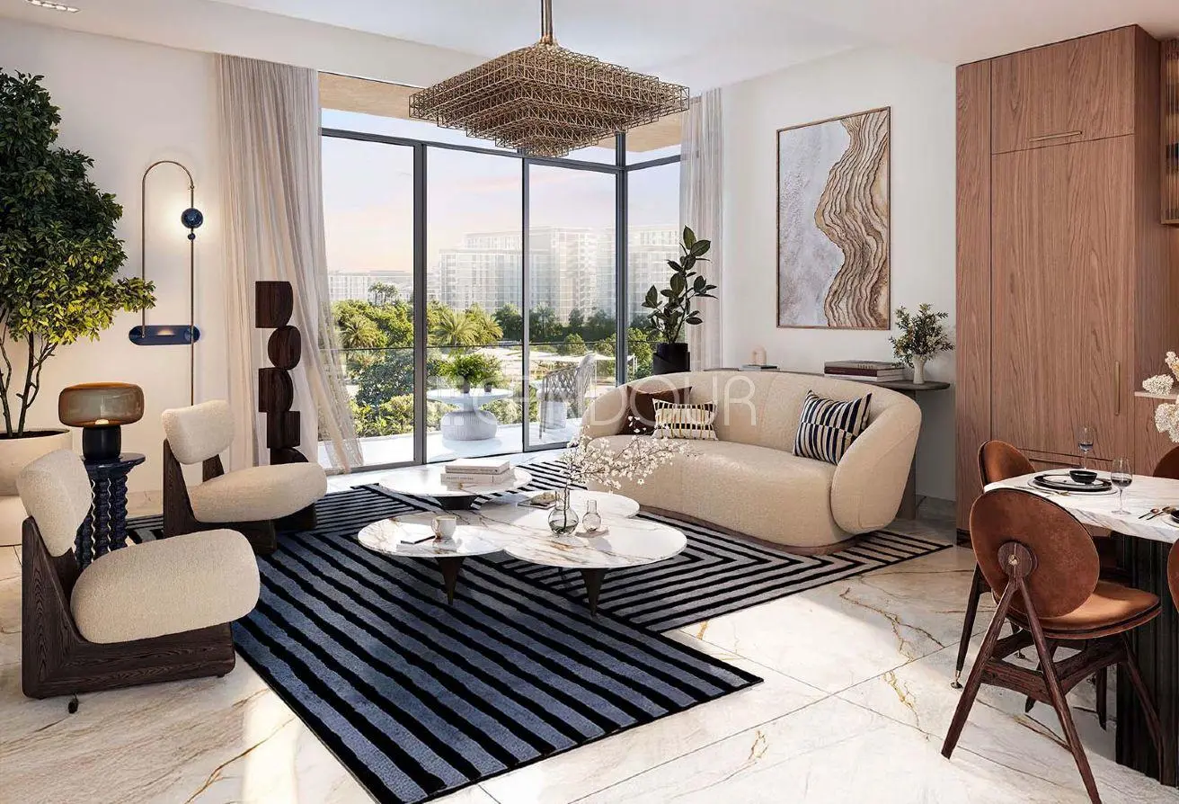 146443863 - Property Main Image