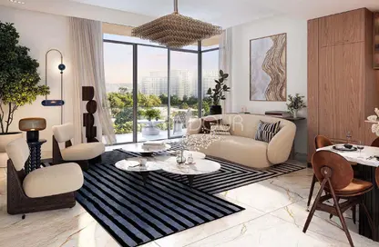 شقة - 2 غرف نوم - 3 حمامات للبيع في برج Address ريزيدنسز Dubai Hills Estate A - ادريس ريزيدينسيس دبي هيلز ايستات - دبي هيلز استيت - دبي شقة - 2 غرف نوم - 3 حمامات للبيع في برج Address ريزيدنسز Dubai Hills Estate A - ادريس ريزيدينسيس دبي هيلز ايستات - دبي هيلز استيت - دبي