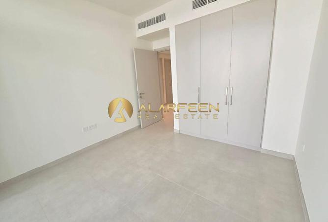 62063548 - Property Image 3