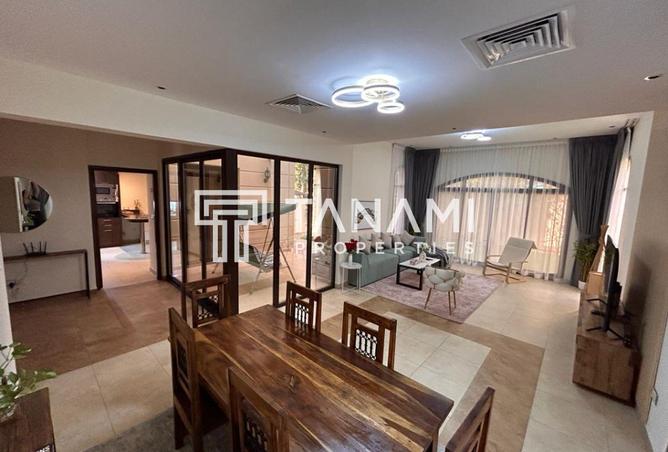 64405054 - Property Image 2