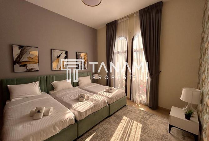 64405054 - Property Image 3