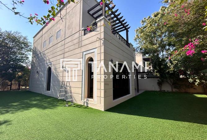 64405054 - Property Main Image