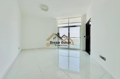 Apartment - 2 - 3 for rent in Arabian Gate - Dubai Silicon Oasis - Dubai Apartment - 2 - 3 for rent in Arabian Gate - Dubai Silicon Oasis - Dubai