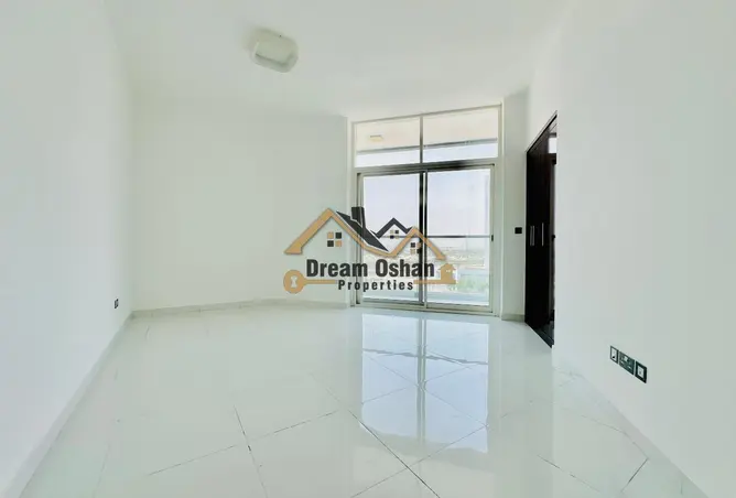 152821713 - Property Image 3