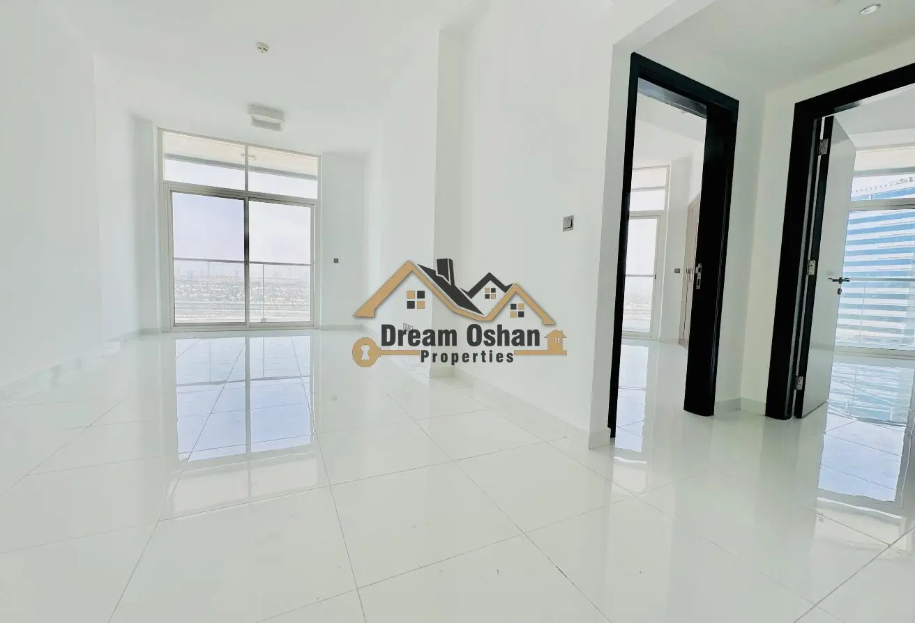 152821713 - Property Main Image