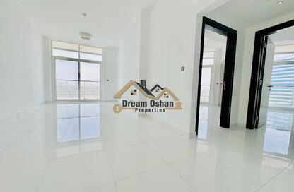 Apartment - 2 - 3 for rent in Arabian Gate - Dubai Silicon Oasis - Dubai Apartment - 2 - 3 for rent in Arabian Gate - Dubai Silicon Oasis - Dubai