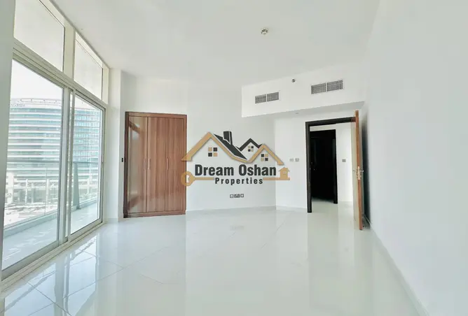 152821713 - Property Image 2
