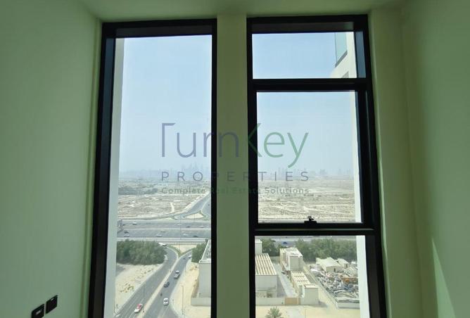 69516653 - الصورة الرئيسية للعقار