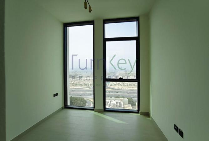 69516653 - صورة العقار 2