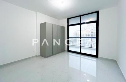 Apartment - 2 Bedrooms - 3 Bathrooms for rent in Equiti Home A - Equiti Home - Al Furjan - Dubai